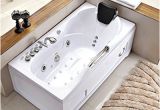 54 Jetted Bathtub Bathtubs & Whirlpools