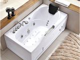 54 Jetted Bathtub Bathtubs & Whirlpools