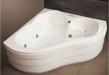 54 Jetted Bathtub Bathtubs Idea Marvellous Bathtubs 54 Inches Long 2 Part