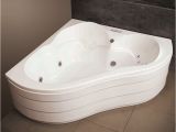 54 Jetted Bathtub Bathtubs Idea Marvellous Bathtubs 54 Inches Long 2 Part