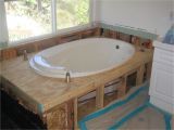 54 X 27 Bathtub Lovely 54a27 Bathtub Amukraine