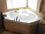 54 X 27 Bathtub Lovely 54a27 Bathtub Amukraine