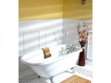 54 X 27 Bathtub Lovely 54a27 Bathtub Amukraine