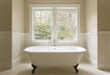 54 X 27 Bathtub Lovely 54a27 Bathtub Amukraine