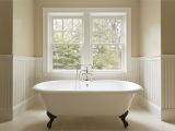 54 X 27 Bathtub Lovely 54a27 Bathtub Amukraine