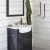 54 X 27 Bathtub Lovely 54a27 Bathtub Amukraine