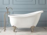 54 X 27 Bathtub Lovely 54a27 Bathtub Amukraine