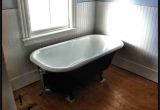 54×27 Bathtub 54a27 Bathtub New 54 27 Bathtub Elegant Inspirational Bathroom