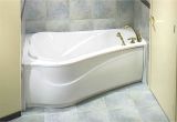 54×27 Bathtub Lovely 54a27 Bathtub Amukraine
