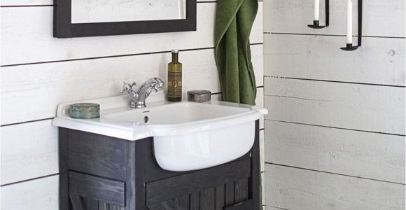 54×27 Bathtub Lovely 54a27 Bathtub Amukraine