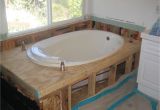 54×27 Bathtub Lovely 54a27 Bathtub Amukraine