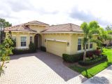 55 Communities In Florida Homes for Sale 772 224 1634 Verano Pga Village Port St Lucie Community What Do You
