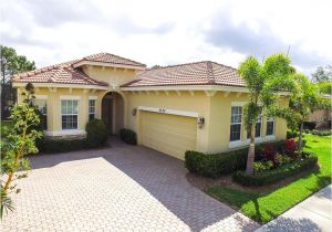 55 Communities In Florida Homes for Sale 772 224 1634 Verano Pga Village Port St Lucie Community What Do You