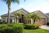 55 Communities In Florida Homes for Sale Florida Homes for Sale Melbourne Viera Rockledge Suntree 2017