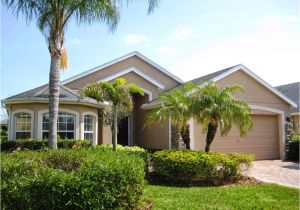 55 Communities In Florida Homes for Sale Florida Homes for Sale Melbourne Viera Rockledge Suntree 2017