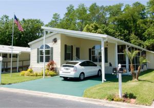55 Communities In Florida Homes for Sale Kissimmee Gardens Sun Communities Inc