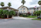 55 Communities In Florida Homes for Sale Senior Living Retirement Community In Lakeland Fl Azalea Park