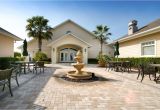 55 Communities In Florida Homes for Sale Summerglen Ocala Fl 55places Com Retirement Communities