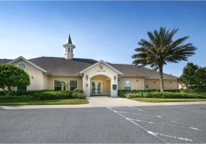 55 Communities In Florida Homes for Sale Summerglen Ocala Fl 55places Com Retirement Communities