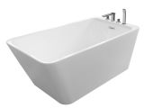 55 Freestanding Bathtub Find the Perfect 35 55 Inches Freestanding Tub Bathtubs