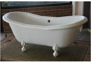 55 Freestanding Bathtub Find the Perfect 35 55 Inches Freestanding Tub Bathtubs