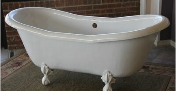 55 Freestanding Bathtub Find the Perfect 35 55 Inches Freestanding Tub Bathtubs