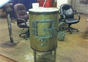 55 Gallon Drum Fireplace Kit Amazing Pictures Of 55 Gallon Drum Ideas Best Home Plans and
