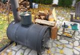 55 Gallon Drum Fireplace Kit Vogelzang Double Barrel Stove Adapter Kit the Best Stove 2017