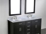 55 Inch Bathtub 54 Inch Bathtub Beautiful 55 Inch Double Sink Bathroom Vanity New 14