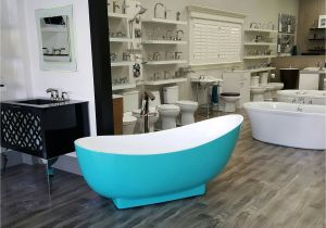 55 Inch Bathtub Bathroom Design Ideas Find Ideas and Inspiration for Bathroom