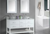55 Inch Bathtub Elegant 55 Inch Bathroom Vanity Double Sink Greatest Home Ideas