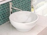 55 Inch Bathtub Find Oversized Bathtub Dimensions Bathtubs Information