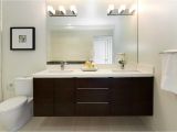 55 Inch Bathtub Information 42 Wide Bathtub Bathtubs Information