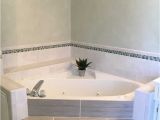 55 Inch Bathtub Information 42 Wide Bathtub Bathtubs Information