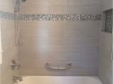 55 Inch Bathtub Information 42 Wide Bathtub Bathtubs Information