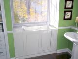 55 Whirlpool Bathtub Find the Perfect 35 55 Inches Air & Whirlpool Tub Bathtubs