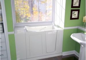 55 Whirlpool Bathtub Find the Perfect 35 55 Inches Air & Whirlpool Tub Bathtubs