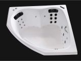 55 Whirlpool Bathtub Skc5555 55" X 55" Bathtub Corner Drop In