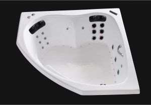 55 Whirlpool Bathtub Skc5555 55" X 55" Bathtub Corner Drop In