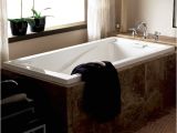 56 Bathtubs for Sale American Standard Evolution 62 56" X 38 56" soaking