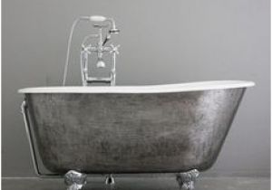 56 Bathtubs for Sale Square Bath Shown with Optional Wood Trim