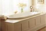 56 Inch Freestanding Bathtub Heritage 72×36 Inch Bathtub