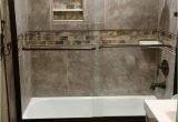 57 Inch Bathtub 47 attractive Kohler Frameless Shower Doors Concept Bathroom Ideas