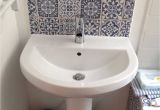 57 Inch Bathtub Amazing Bathtub Reglazing Long island Bathtubs Information