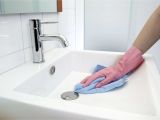 57 Inch Bathtub where to Find How to Get Rid Of Iron Stains In Bathtub Bathtubs