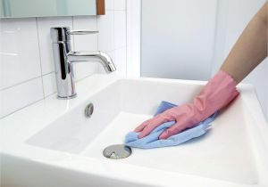 57 Inch Bathtub where to Find How to Get Rid Of Iron Stains In Bathtub Bathtubs