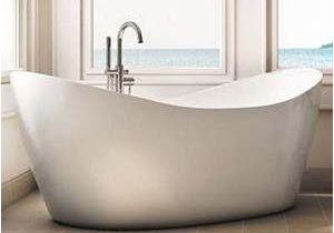57 Inch Freestanding Bathtub 57 Inch Freestanding Tub