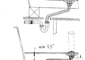 57 Inch Freestanding Bathtub Determine Your Size for Freestanding Bathtub