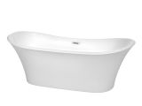 58 Inch Bathtubs for Sale Tubs Store Shop the Best Deals for Jan 2017