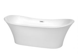 58 Inch Bathtubs for Sale Tubs Store Shop the Best Deals for Jan 2017
